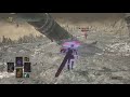 DS3-PvP: Good Duel