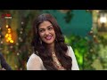 The Kapil Sharma Show #Aishwarya Rai Bachchan #kapilsharma #kapilsharmashow #comedy  | Ep-6