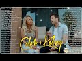 Caleb and Kelsey Special Christian Songs For April 2024 🙏 Best Christian Songs Of Caleb + Kelsey