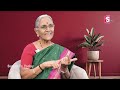 Anantha Lakshmi | నా వయస్సు 71 నా ఆరోగ్య రహస్యం ఇదే | Anantha Lakshmi Health secretes & Health Tips