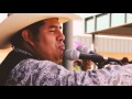 Joe Tohonnie, Jr. & the White Mountain Apache Dancers - Monument Valley, UT