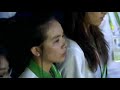 National Anthem of Myanmar : Kabar Makyay