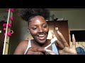 How to do a Quick and Easy HIGH PUFF!!