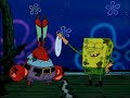 Sponge Bob season 05episod 11c  The Krusty Plate