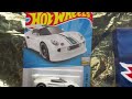 HOTWHEEL SHORT