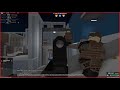 phantom forces gameplay