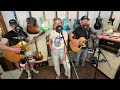 Have You Ever Seen The Rain - CCR Cover