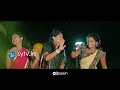 Bavalla Na Bavalla | Full Song | Latest folk song | Thirupathi Matla | Singer Shirisha | Sytv.in