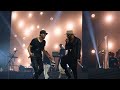 Enrique Iglesias - Bailando + I Like It (Prague, 8.6.2022)