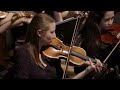 Wolfgang Amadeus Mozart: Symphonie Nr. 36 ,,Linzer Symphonie