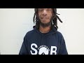 Dave Dolla $ign . . .  Full Interview And Performance