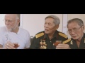 Naneek: Vietnam Combat Veteran's Return