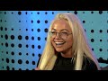 LIV MORGAN wants you to call her… DADDY?!?! - Superstar Savepoint