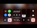 How to Record Your Xbox One with NO PC OR CAPTURE CARD! (iOS 2020) CHECK COMMENT SECTION