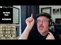 Classical Composer Reacts to LED ZEPPELIN: TEN YEARS GONE | The Daily Doug (Episode 629)