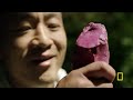 Uncovering the Ancient History of Stonehenge (Full Episode) | Lost Cities with Albert Lin