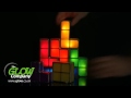 Tetris Light