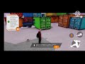 How to Find Bag and puppy in Rysen Dawn Christmas update  | Rysen Dawn game