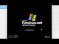 How to get Windows Codename Bobcat on VirtualBox