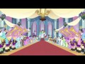 My Top 5 Favorite My little Pony Songs From Friendship is Magic
