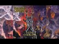 Malevolent Creation - Sacrificial Annihilation | The Ten Commandments (1991)