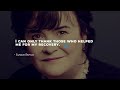 JRE: Have You Heard What Happened To Susan Boyle?