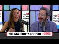 BIDEN DROPS OUT; ENDORSES HARRIS w/ Dave Weigel - MR Live | 7/22/24