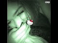 Hello Kitty (feat. MusiClan)
