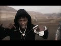 NBA YoungBoy - Time Goes On [Official Video]