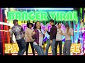 Banger Viral Disco Dance Remix 2024 🥳 Sayaw at Saya sa Bawat Beat 😘