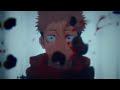 Jujutsu Kaisen S2 