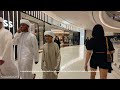Dubai Mall: The World's Largest Mall | Dubai Travels Guide 4K HDR