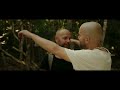 SOULTRIBE - A DANCE OF LIFE - Trailer 4K // Cosmic-Cine.TV