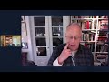 Chris Hedges ~ The Greatest Evil is War
