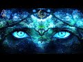 Awaken your Intuition & build Inner Strength | 852 Hz Solfeggio Music to unlock the Third Eye Chakra