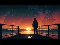 Left Behind | Beautiful Chill Music Mix