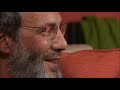 Yusuf / Cat Stevens – A Few Good Songs (Interview with Alan Yentob, 2007)