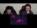REACTING to *The Rescuers* THIS IS HILARIOUS!! (First Time Watching) Animator Reacts