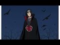 Was Itachi REALLY always a good guy?