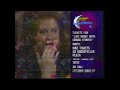 Upright Citizens Brigade - Color Blindness - Late Night w Conan O'Brien 6-9-1999