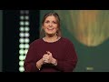 Old Roots New Fruits | Holly Furtick | Elevation Church