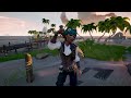 EVERYTHING a New Player NEEDS to Know in Sea of Thieves in 2024