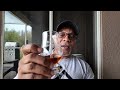 New Riff Single Barrel (111.5 Proof) HOT? SWEET? SMOOTH? PDQ WHISKEY REVIEW