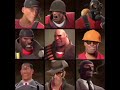 Team Fortress 2-I'm only Hu-Mann after all