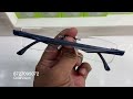 Rimless frame with polycarbonate lenses | OPTICAL SHOP IN CHANDIGARH | wtps 7986628946