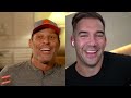 These DAILY HABITS Will Prime Your Brain To Get ANYTHING YOU WANT | Tony Robbins