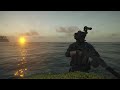 US Navy SEALs | Eliminate All Enemies - Ghost Recon Breakpoint - No Hud Extreme