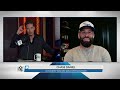 Why NFL Network’s Chase Daniel Is Buying Stock in Packers QB Jordan Love | The Rich Eisen Show