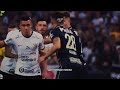 Jogos INACREDITAVEIS do Corinthians na Copa do Brasil  - Corinthians x Grêmio