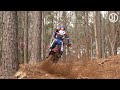 Best of Cross Country Enduro 2023 | GNCC Racing vs Europe by Jaume Soler